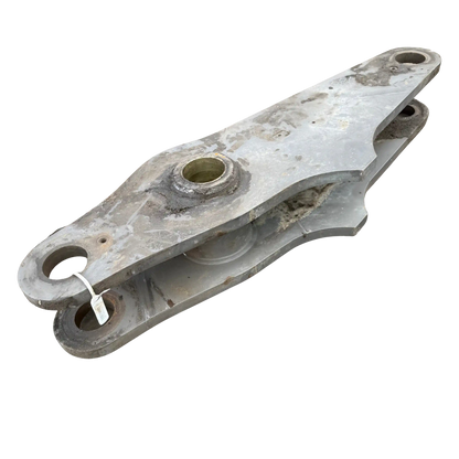 Z-länk | 11015753, 11177655, 11432124 | Volvo L90C