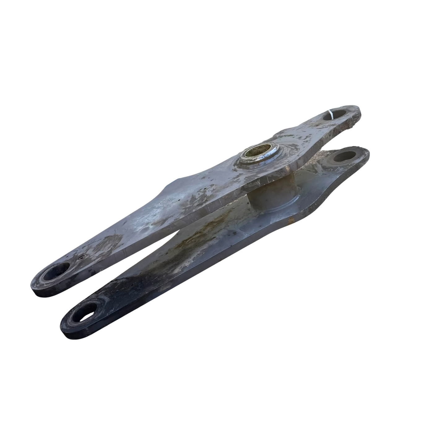 Z-länk | 11015753, 11177655, 11432124 | Volvo L90C