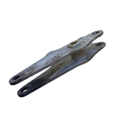 Z-länk | 11015753, 11177655, 11432124 | Volvo L90C