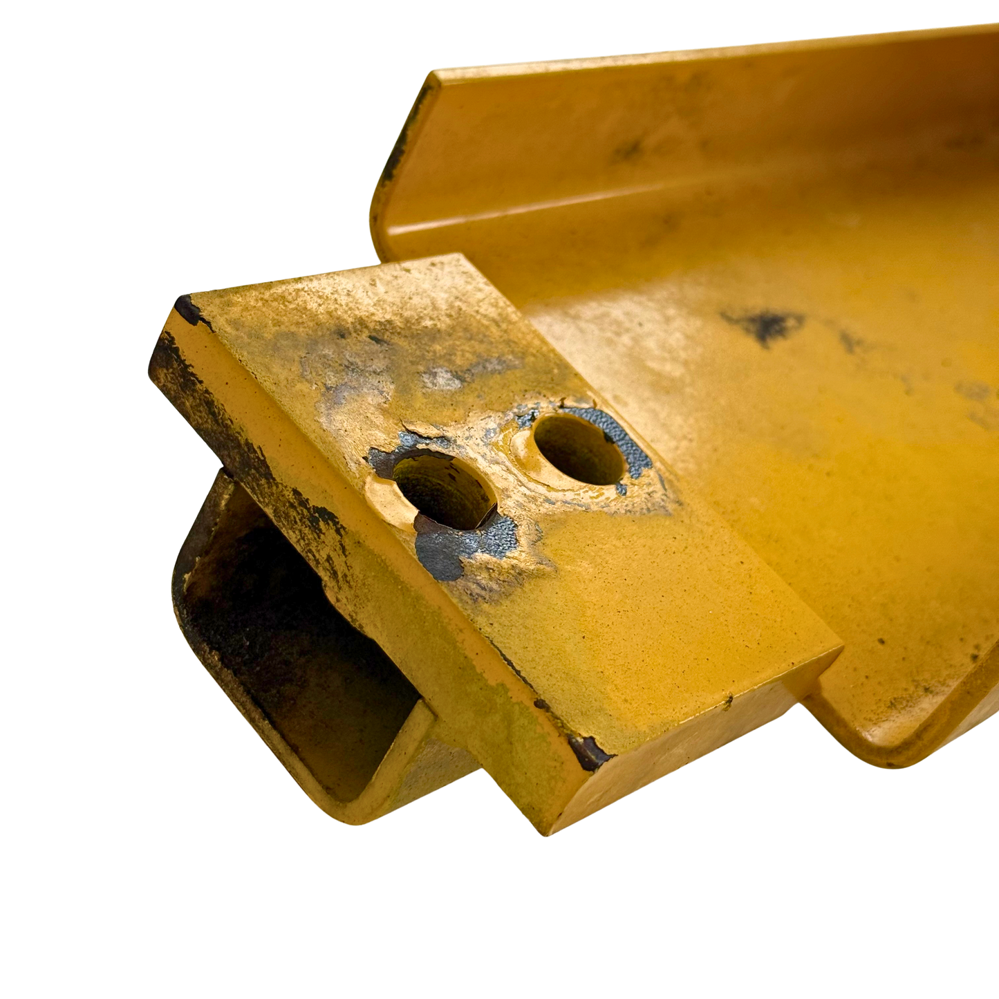 Tvärbalk | 11018819 |Volvo L90C