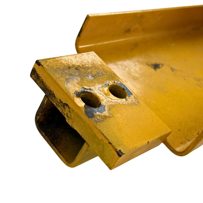 Tvärbalk | 11018819 | Volvo L90C