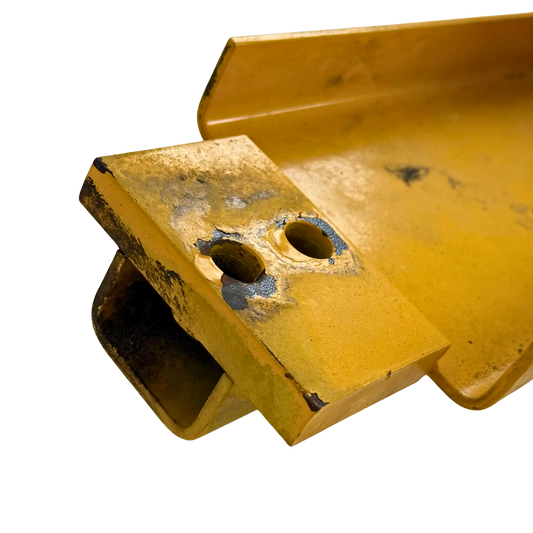 Tvärbalk | 11018819 | Volvo L90C