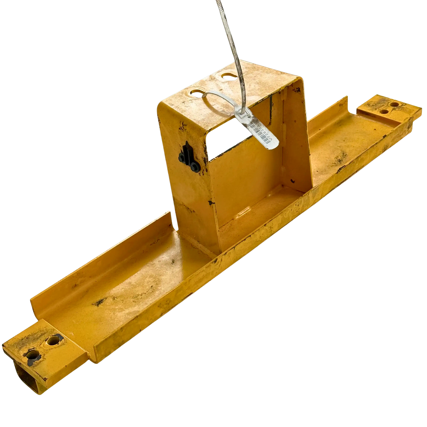 Tvärbalk | 11018819 | Volvo L90C