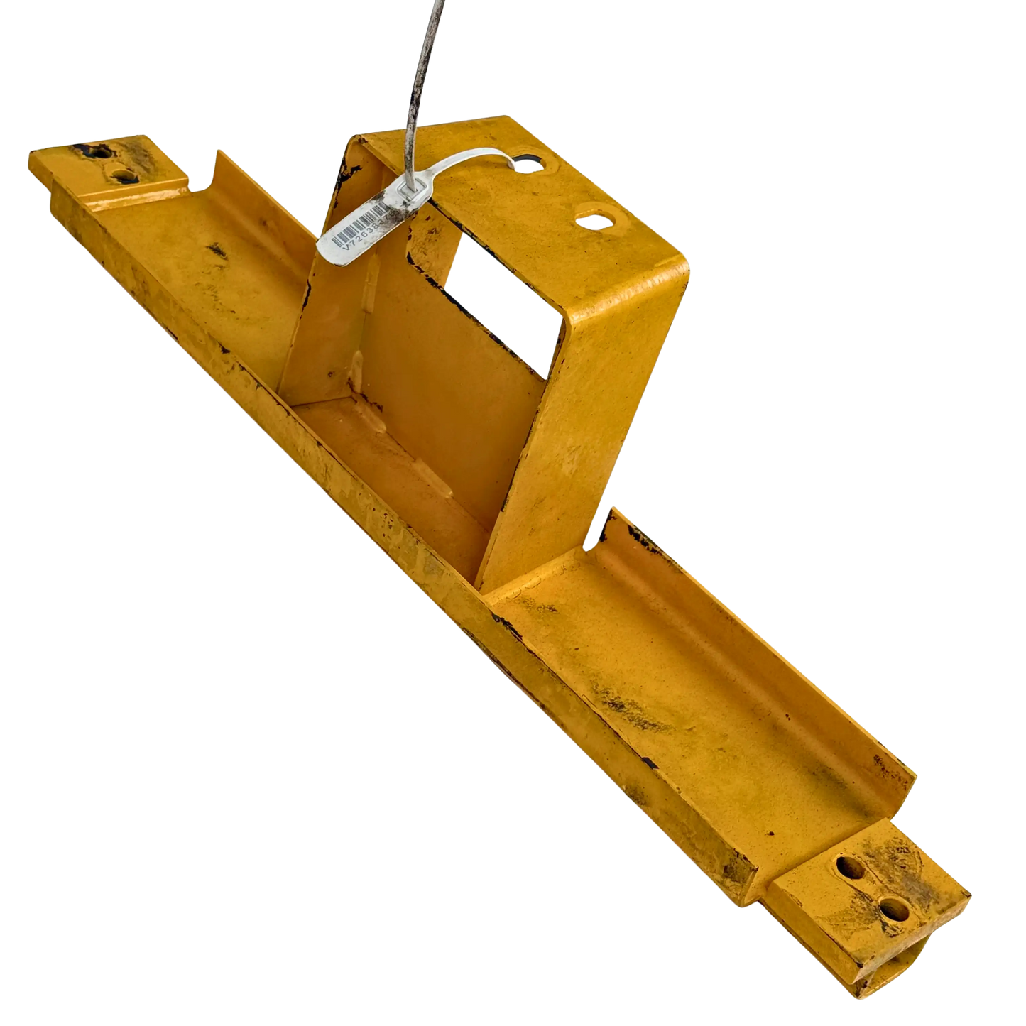 Tvärbalk | 11018819 | Volvo L90C