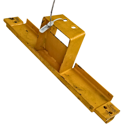 Tvärbalk | 11018819 | Volvo L90C