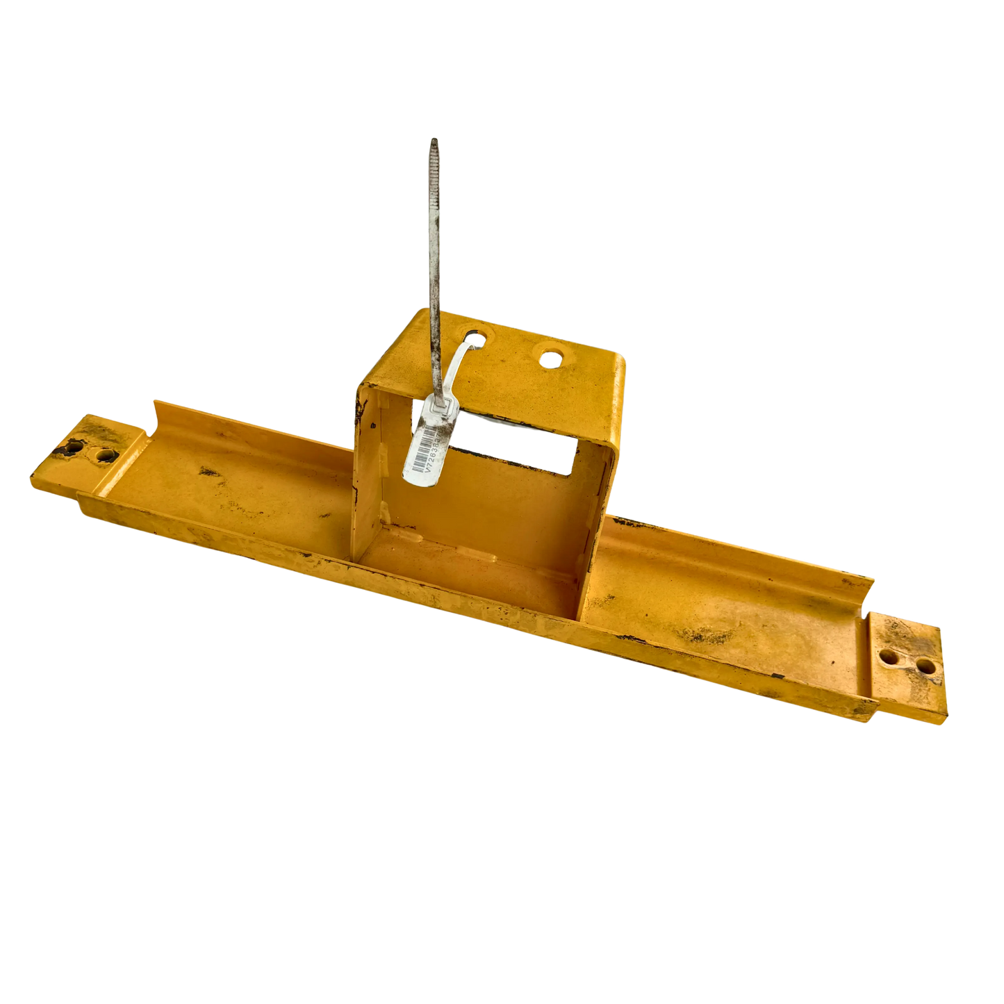 Tvärbalk | 11018819 | Volvo L90C