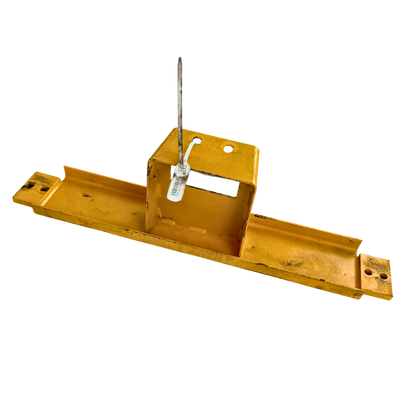 Tvärbalk | 11018819 | Volvo L90C