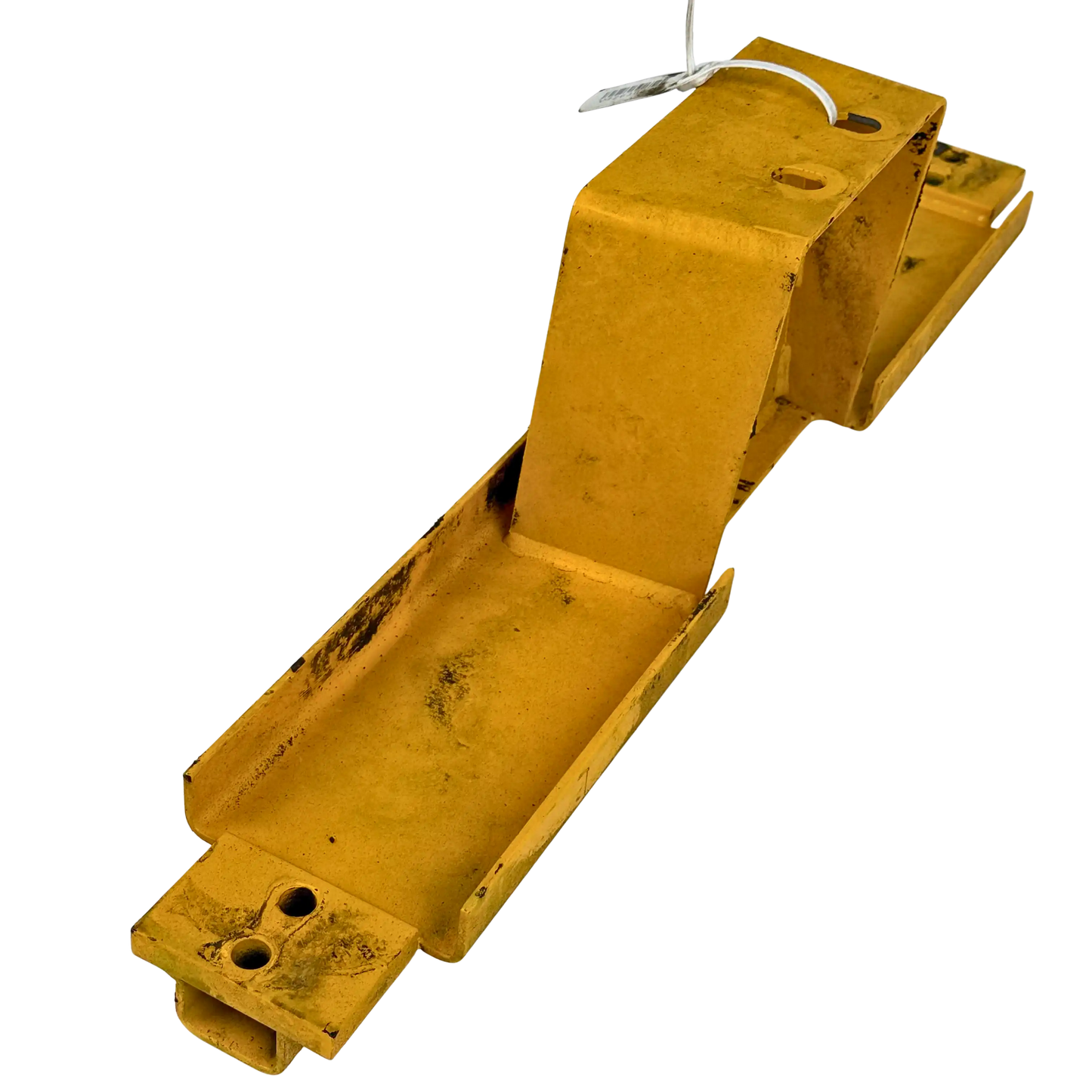 Tvärbalk | 11018819 | Volvo L90C