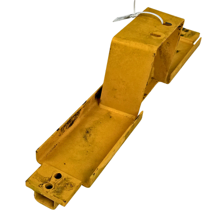 Tvärbalk | 11018819 | Volvo L90C