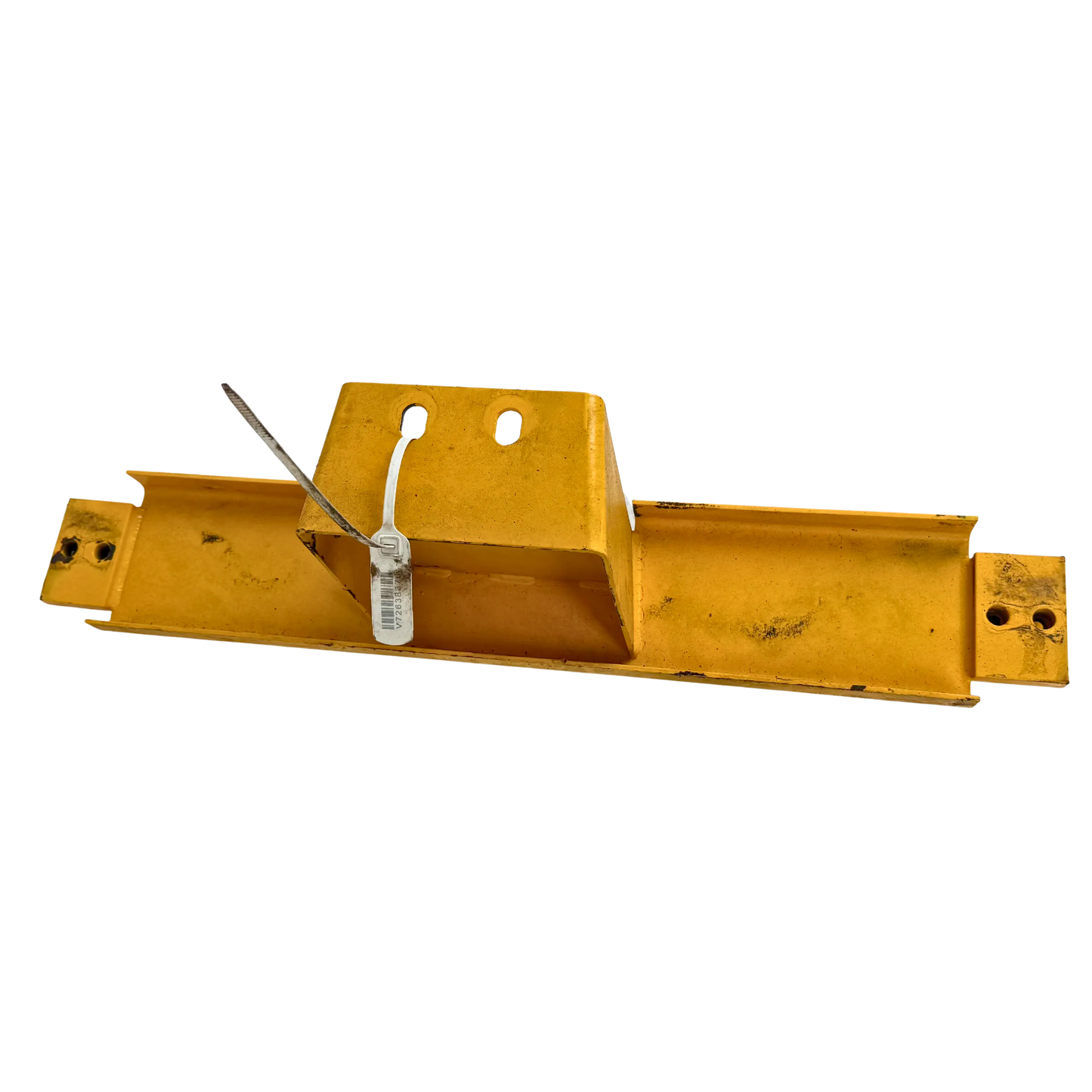 Tvärbalk | 11018819 | Volvo L90C