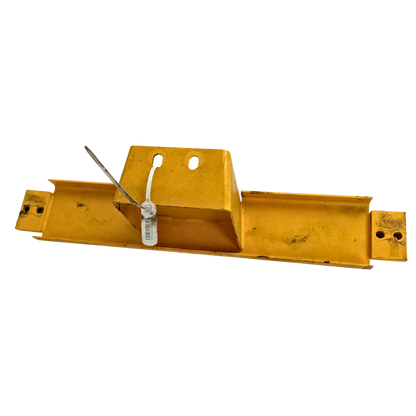 Tvärbalk | 11018819 | Volvo L90C