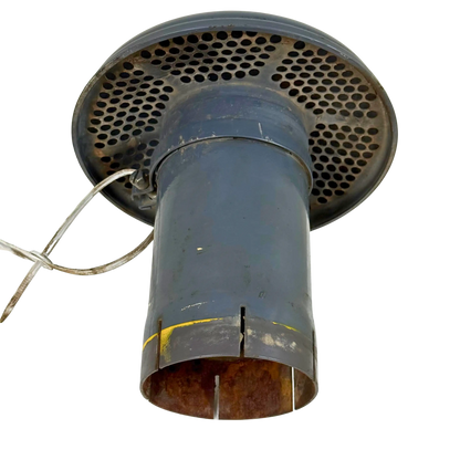 Regnskydd till insug | 11033487, 11707306, 14525451 | Volvo L90C