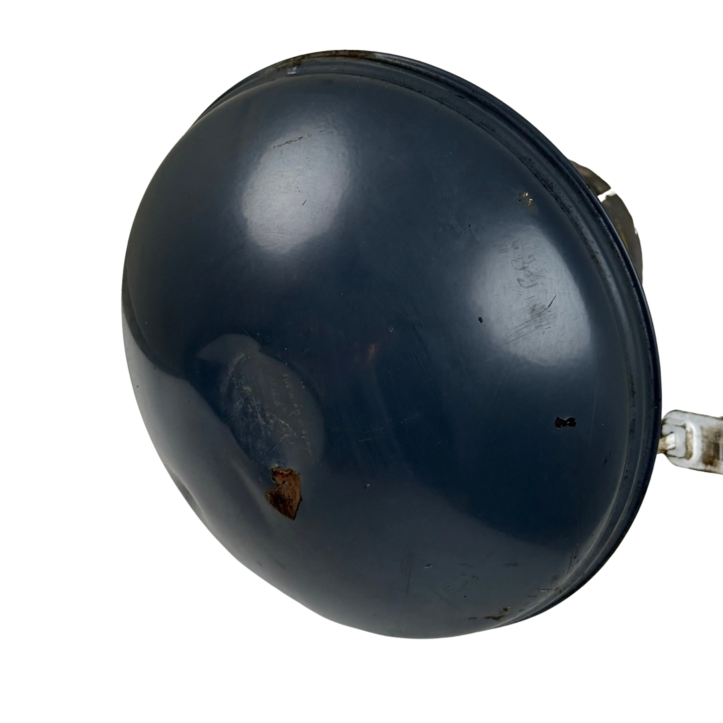 Regnskydd till insug | 11033487, 11707306, 14525451 | Volvo L90C