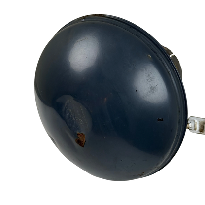 Regnskydd till insug | 11033487, 11707306, 14525451 | Volvo L90C