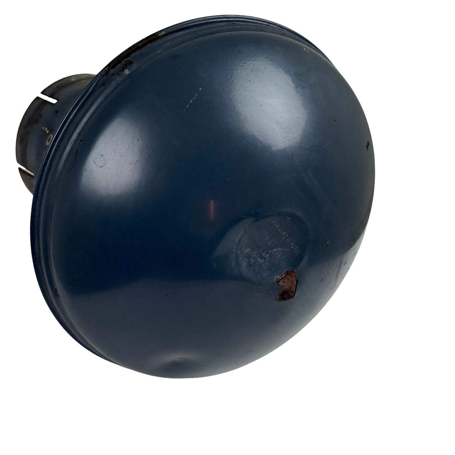 Regnskydd till insug | 11033487, 11707306, 14525451 | Volvo L90C