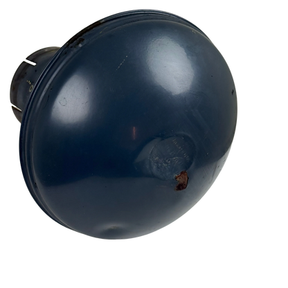 Regnskydd till insug | 11033487, 11707306, 14525451 | Volvo L90C