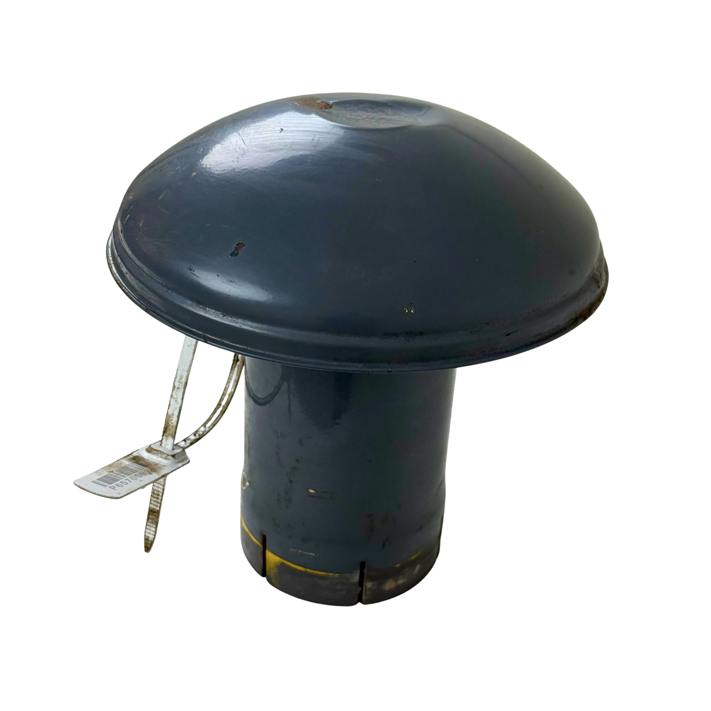 Regnskydd till insug | 11033487, 11707306, 14525451 | Volvo L90C