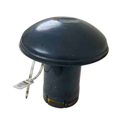 Regnskydd till insug | 11033487, 11707306, 14525451 | Volvo L90C