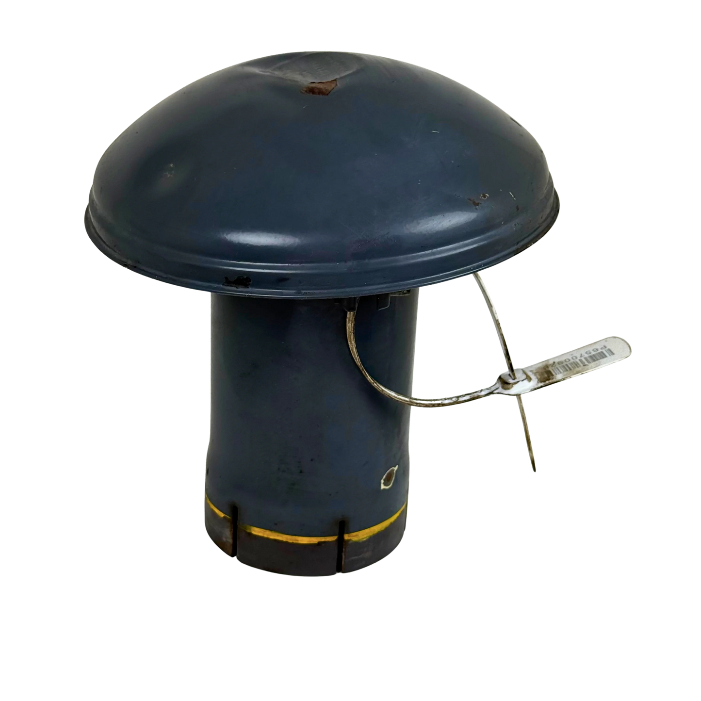 Regnskydd till insug | 11033487, 11707306, 14525451 | Volvo L90C