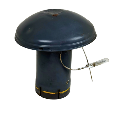 Regnskydd till insug | 11033487, 11707306, 14525451 | Volvo L90C