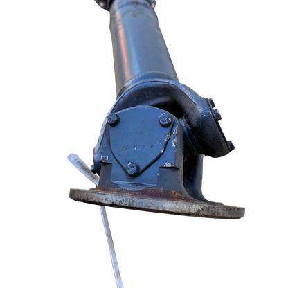 Kardanaxel | 263206, 11015906 | Volvo L90C