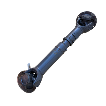 Kardanaxel | 263206, 11015906 | Volvo L90C