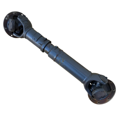 Drive shaft | 263206, 11015906 | Volvo L90C