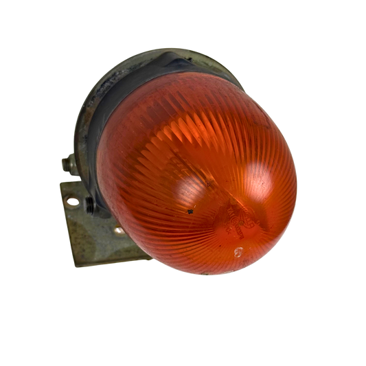 Roterande varningsljus inklusive fäste | 11039291, 11170098, 11994483, 951978 | Volvo L90C
