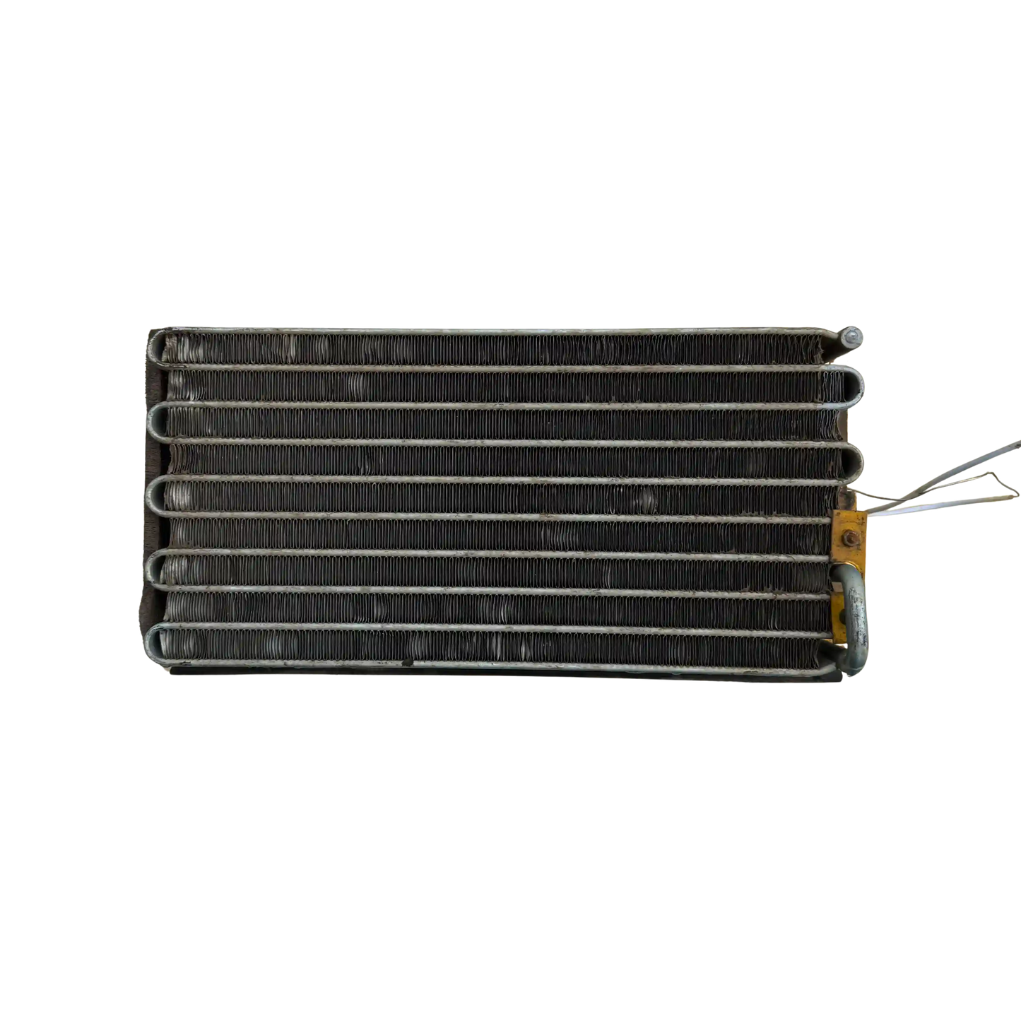 Ac-kylare evaporator | 11104083, 11164618 | Volvo L90C