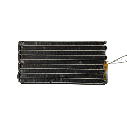 Ac-kylare evaporator | 11104083, 11164618 | Volvo L90C