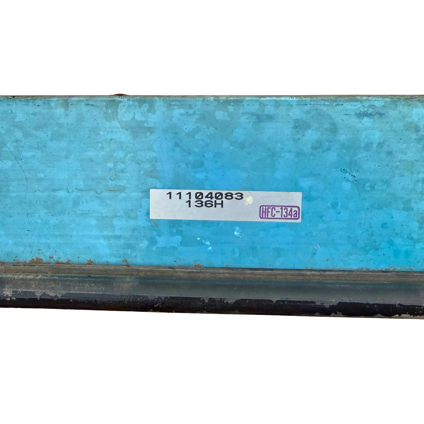 Ac-kylare evaporator | 11104083, 11164618 | Volvo L90C