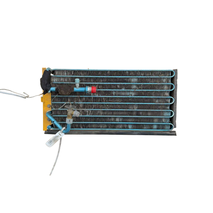 Ac-kylare evaporator | 11104083, 11164618 | Volvo L90C