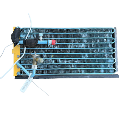 Ac-kylare evaporator | 11104083, 11164618 | Volvo L90C