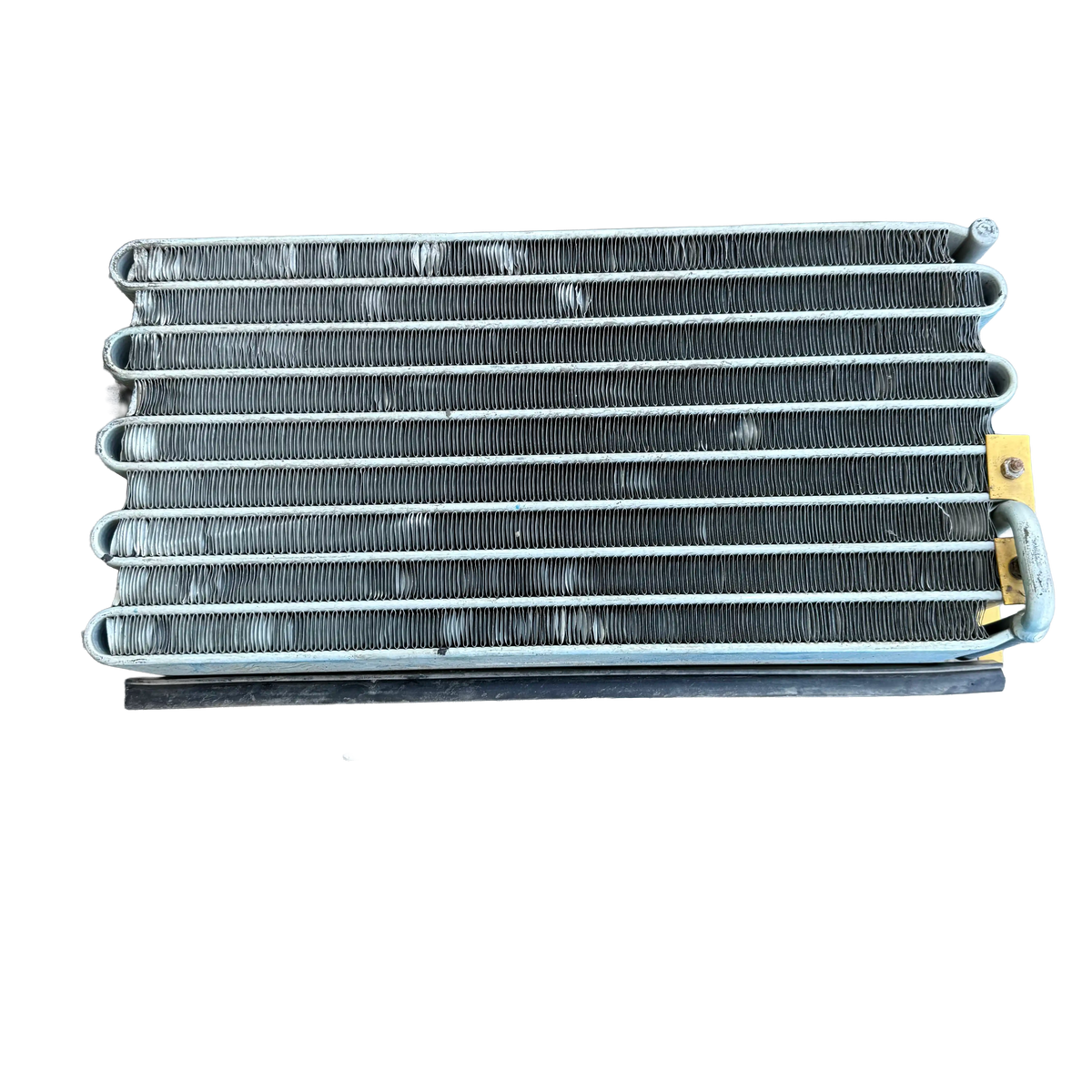 Ac-kylare evaporator | 11104083, 11164618 | Volvo L90C