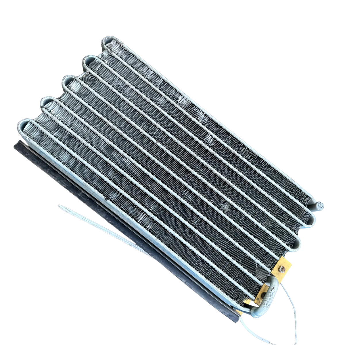 Ac-kylare evaporator | 11104083, 11164618 | Volvo L90C