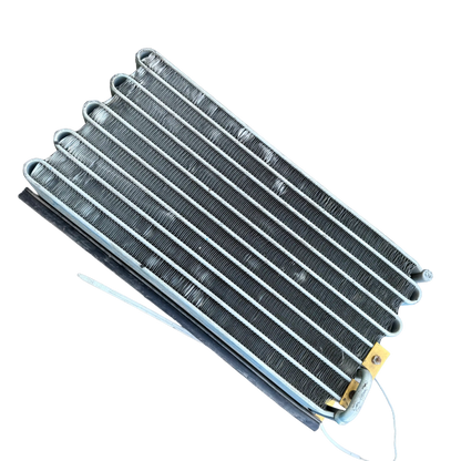 Ac-kylare evaporator | 11104083, 11164618 | Volvo L90C