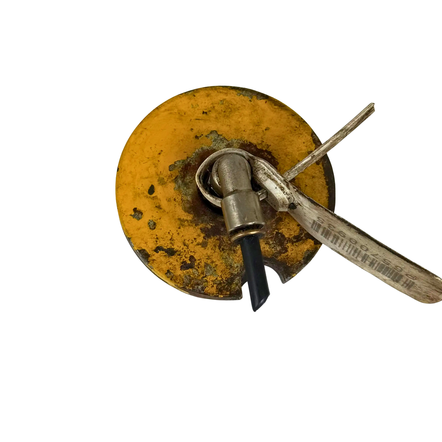 Axel | 11020094, 16828285 | Volvo L90C