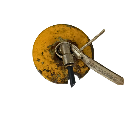 Axel | 11020094, 16828285 | Volvo L90C