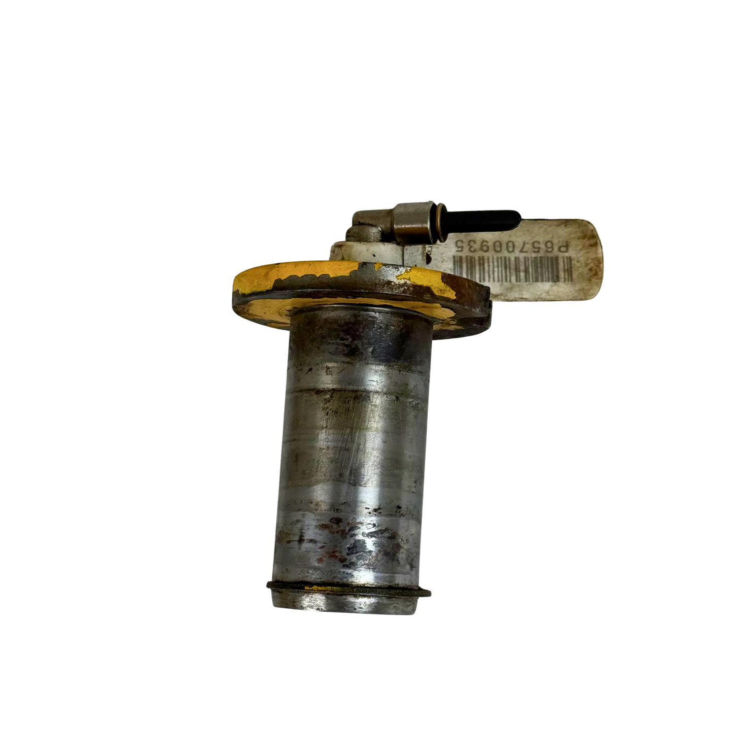 Axel | 11020094, 16828285 | Volvo L90C