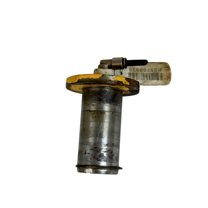 Axel | 11020094, 16828285 | Volvo L90C