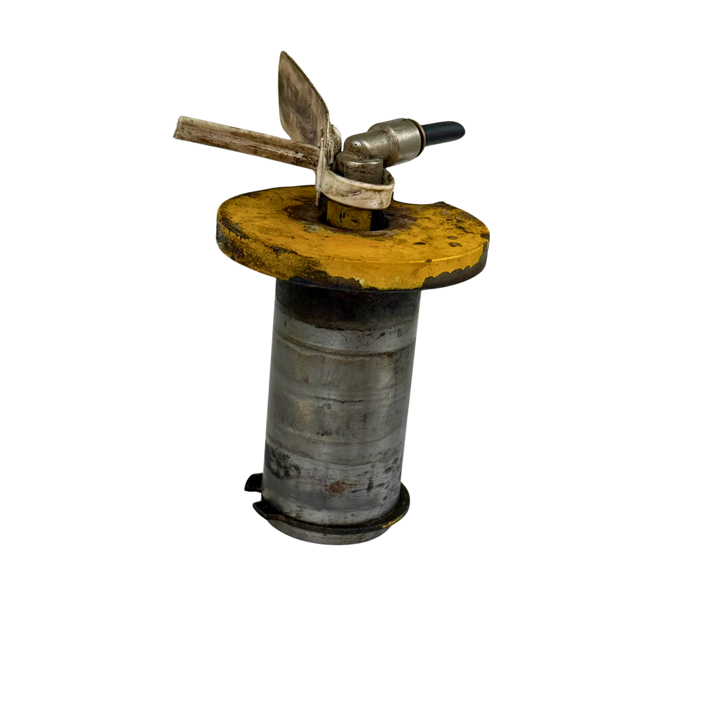 Axel | 11020094, 16828285 | Volvo L90C