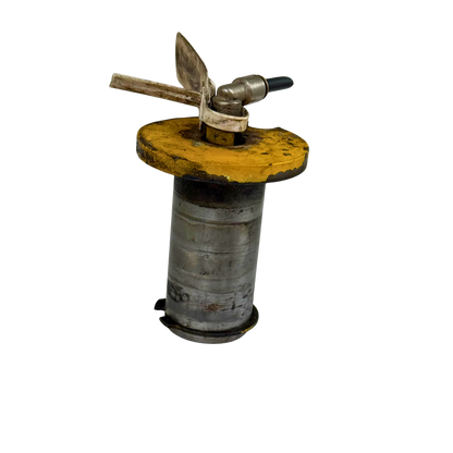 Axel | 11020094, 16828285 | Volvo L90C