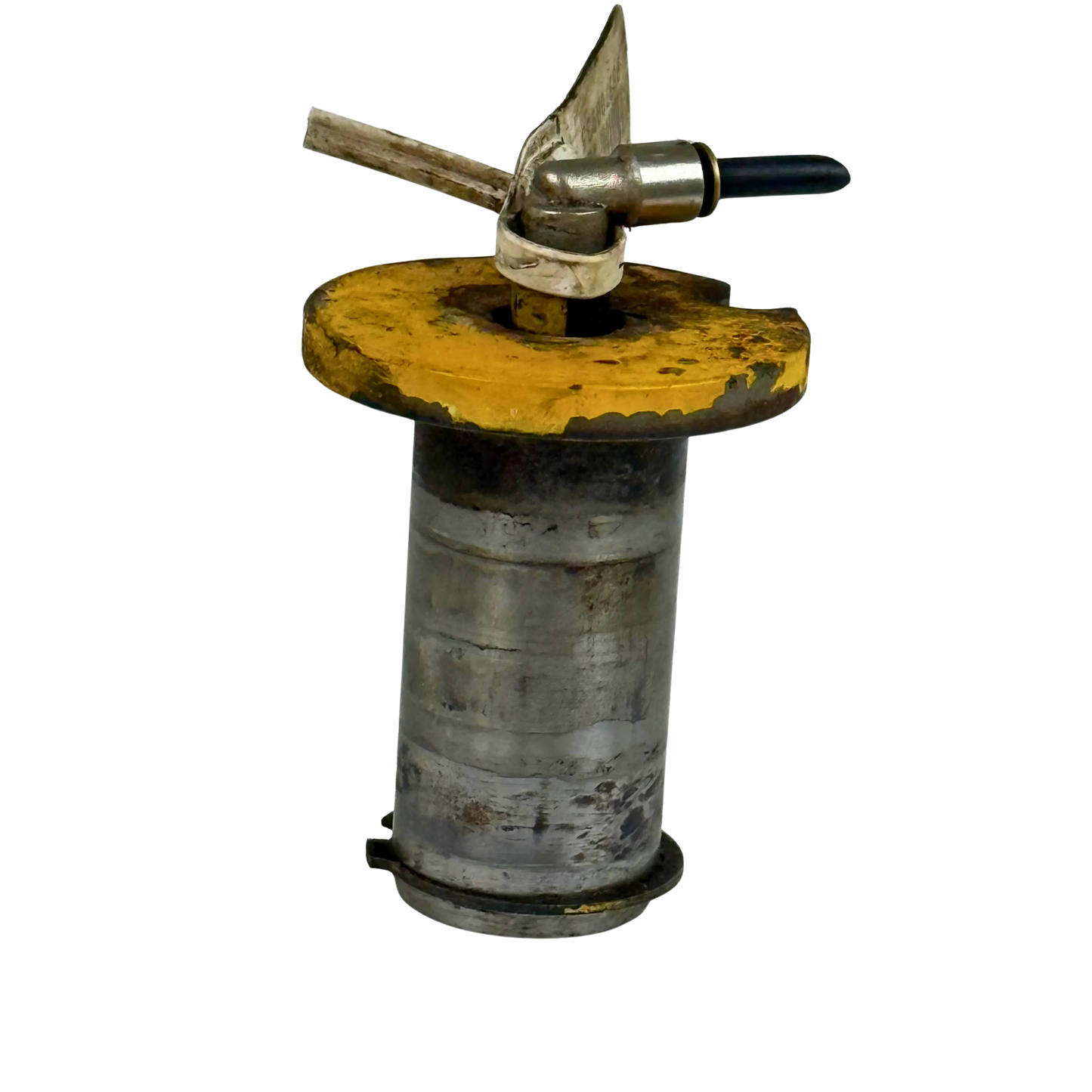 Axel | 11020094, 16828285 | Volvo L90C