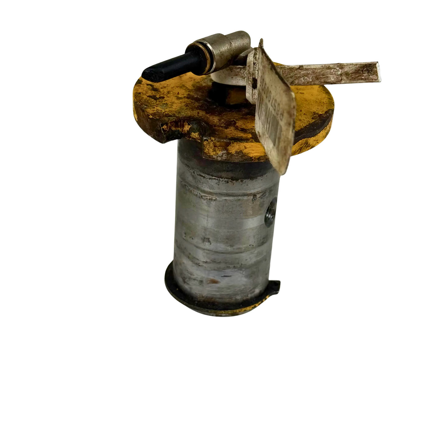 Axel | 11020094, 16828285 | Volvo L90C