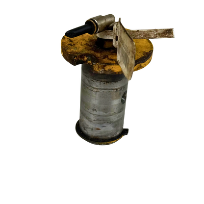 Axel | 11020094, 16828285 | Volvo L90C