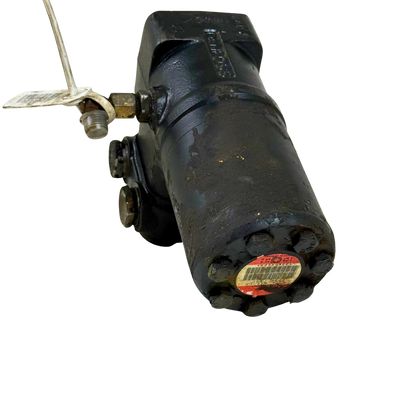 Styrorbitrol/manöverventil | 11700244 | Volvo L90C