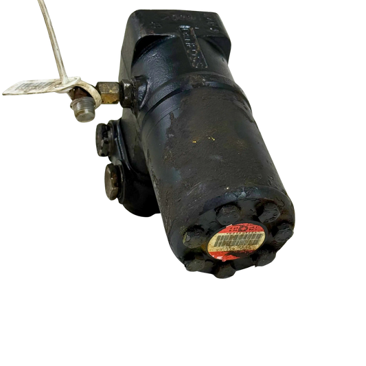 Styrorbitrol/manöverventil | 11700244 | Volvo L90C