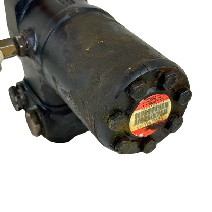 Styrorbitrol/manöverventil | 11700244 | Volvo L90C