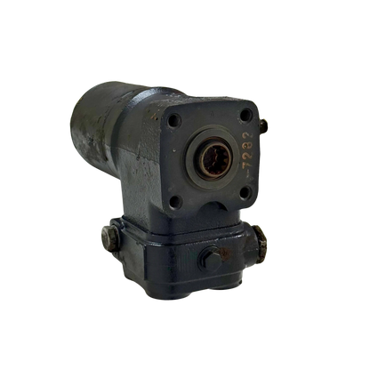 Styrorbitrol/manöverventil | 11700244 | Volvo L90C