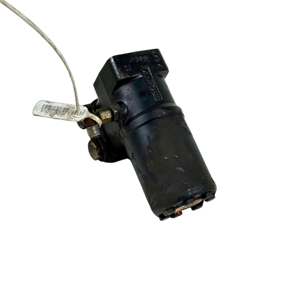 Styrorbitrol/manöverventil | 11700244 | Volvo L90C